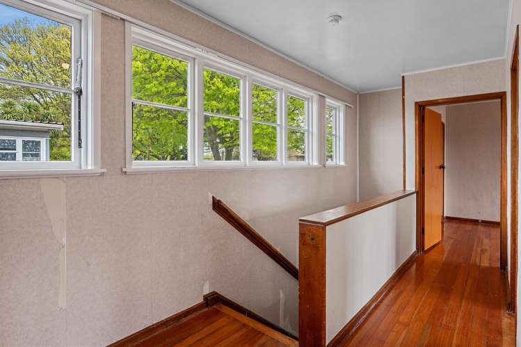 84 Emmett Street Shirley_9