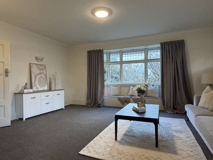 39 Blair Avenue Papanui_12