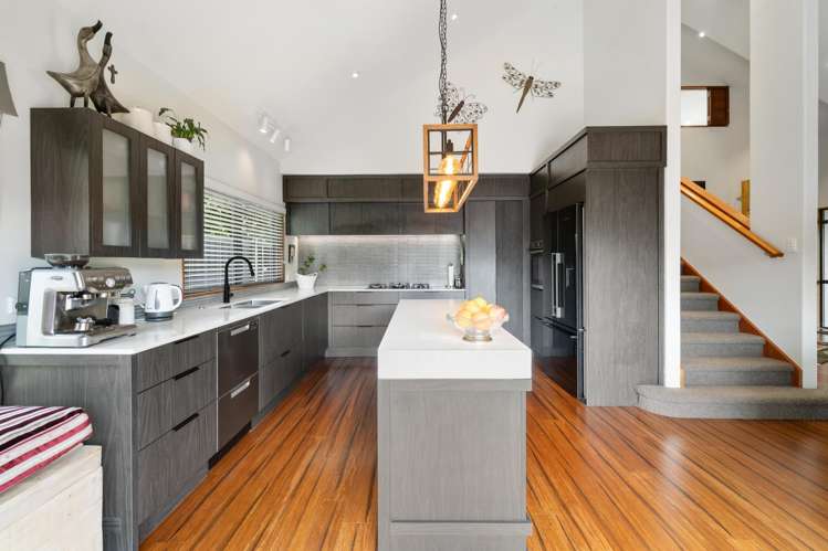 24 Max Short Drive Pukekohe_4