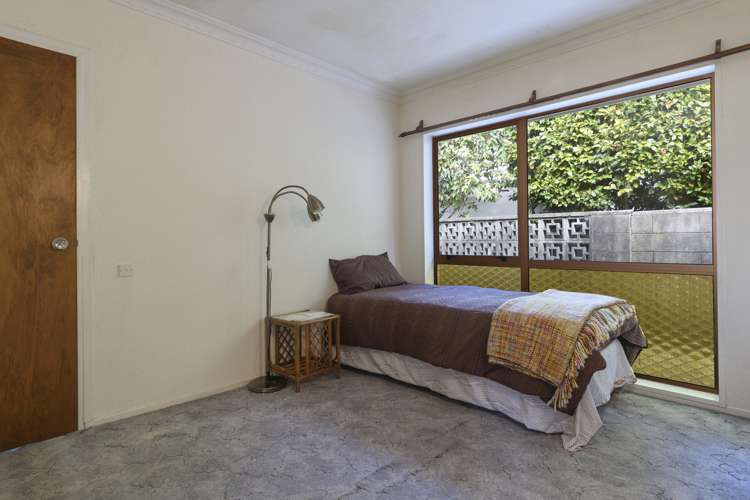 181 Pillans Road Otumoetai_11