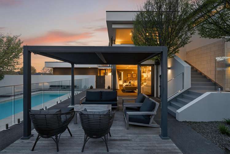 17 Chesterfield Place Rangiora_41