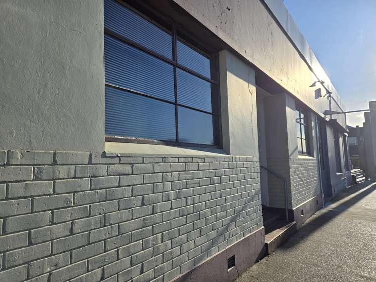 2 & 4 Elizabeth Street Balclutha_13