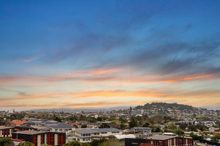 203/433 Dominion Road Mount Eden_11