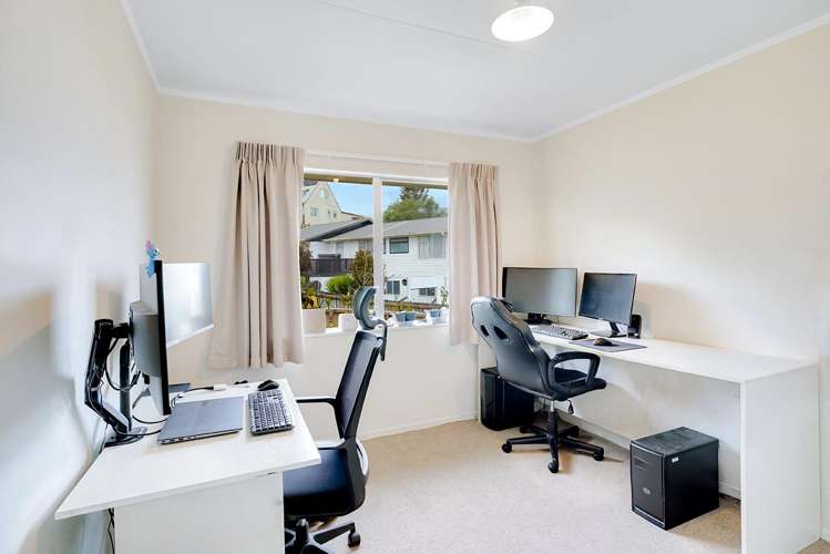 1/81 Blundell Place 11385_9