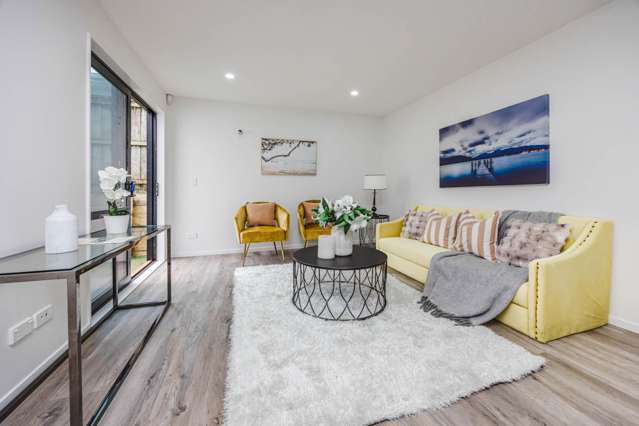 Lot 3/7 Landscape Road Papatoetoe_1