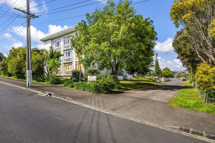 310-314 Blockhouse Bay Road Avondale_6