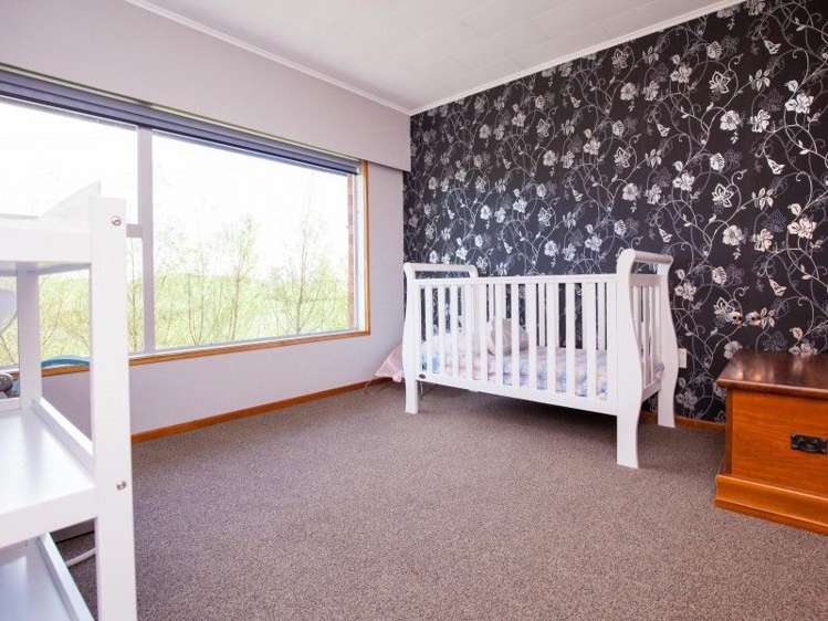 696 Carrington Road Hurworth_14