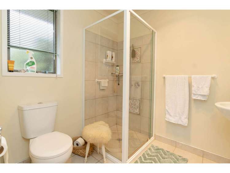 42 Edkins Road Kerikeri_17