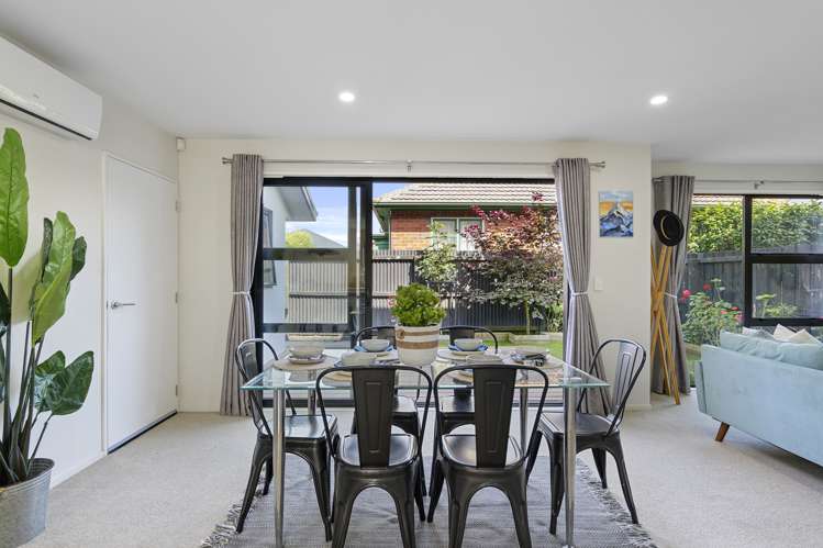 46b Centennial Avenue Riccarton_2