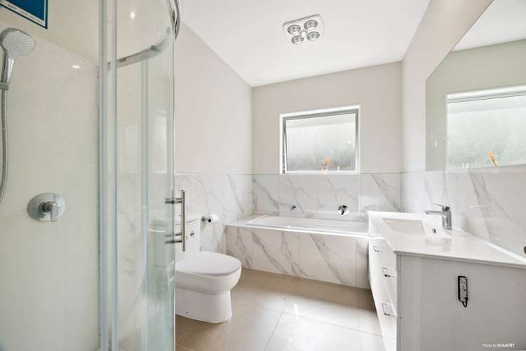 118 Ahutoetoe Road Wainui_16