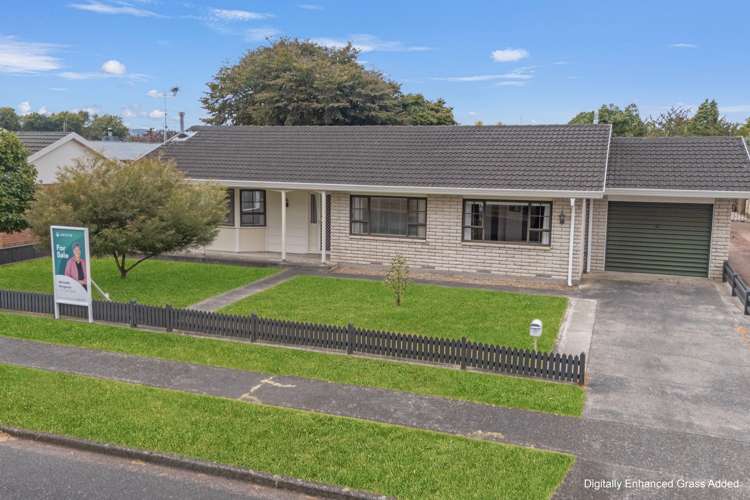 146 Victoria Street_0