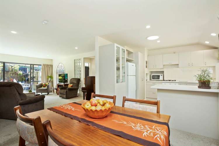 10a Vinter Terrace Mount Albert_10