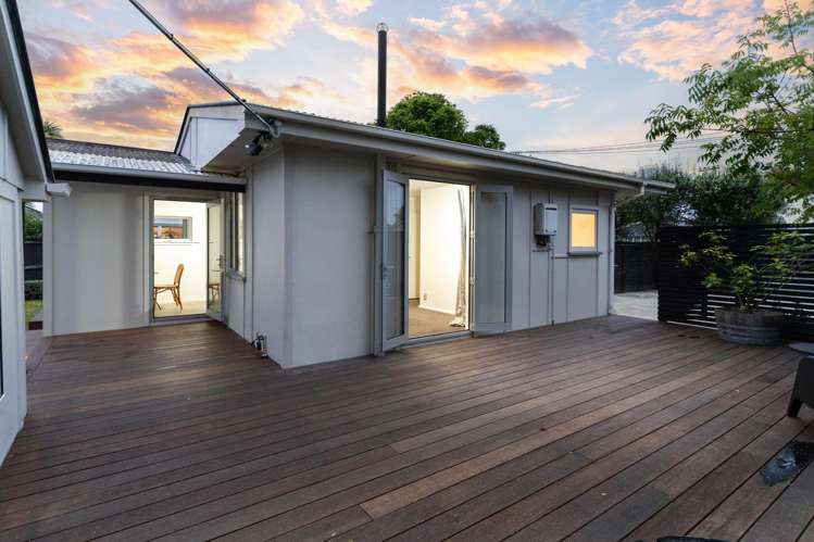 86 Dover Street Saint Albans_21