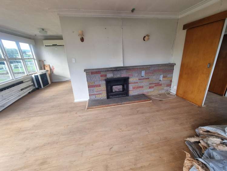 10767A Route 52 Pongaroa_21