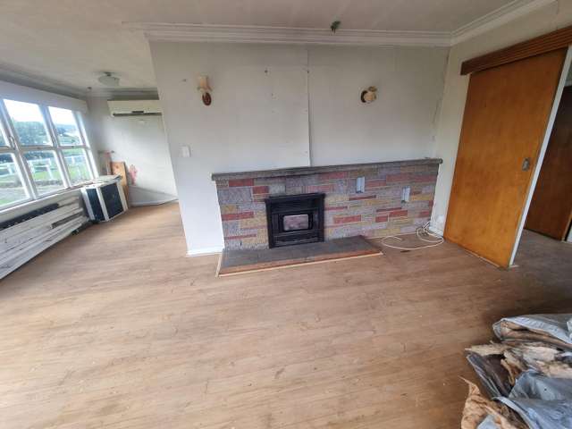 10767A Route 52 Pongaroa_3