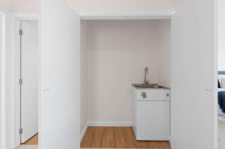 200 Harewood Road Papanui_17