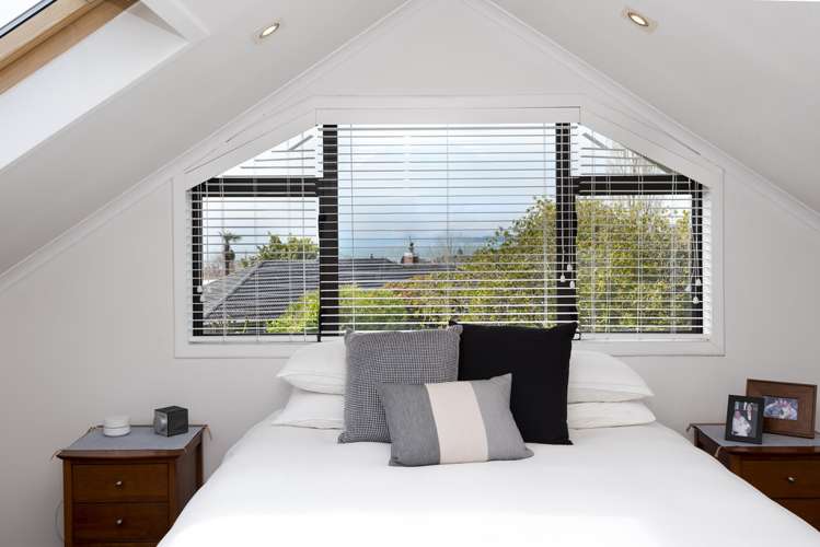 1/1 Paparoa Road Cockle Bay_14