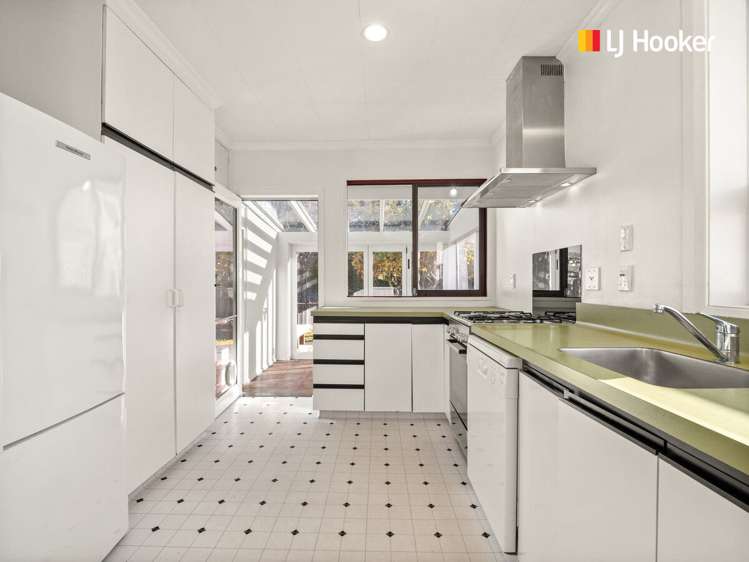 6 Fry Street Fairfield_7