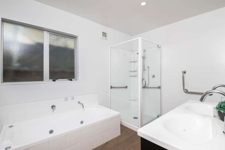 7 Winsley Terrace Churton Park_18