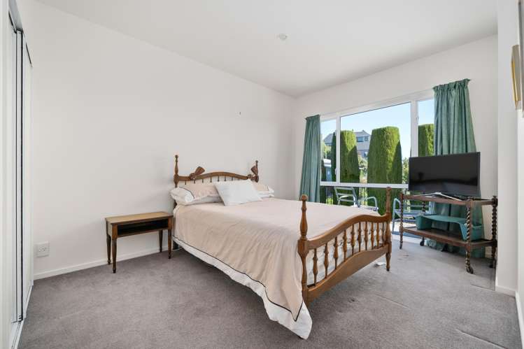 2 Iles Lane Cashmere_8