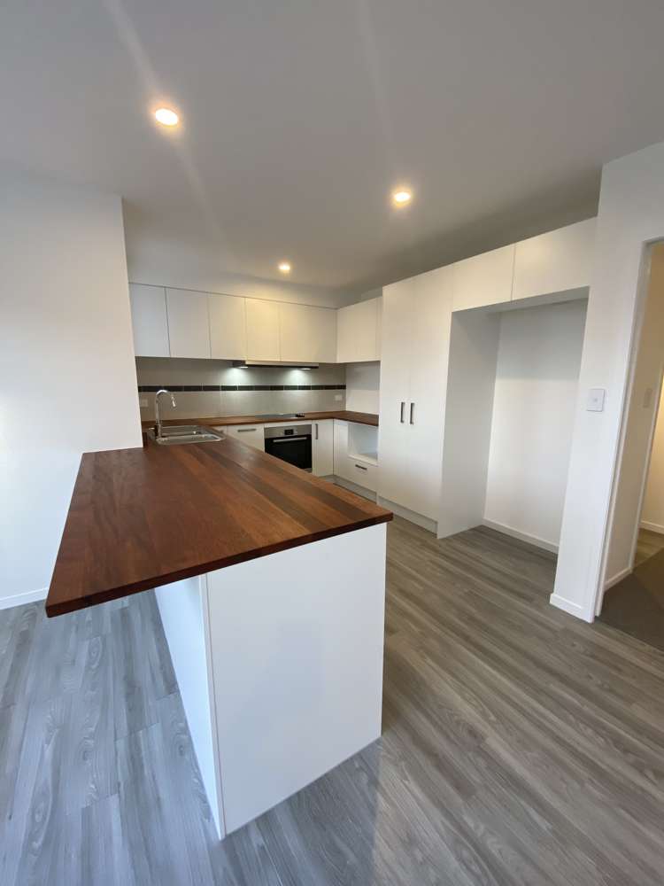 60A Egmont Street Ohauiti_8