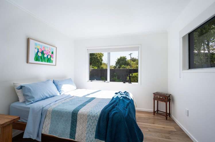 251D Bridge St The Wood_18