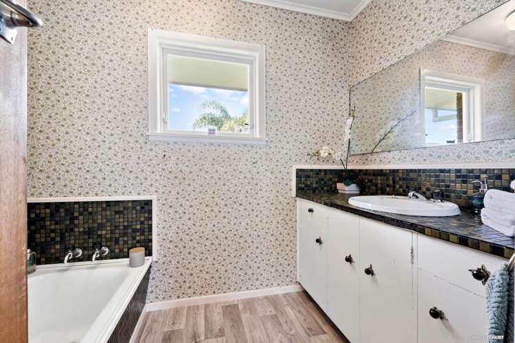 14 James Evans Drive Northcote_14