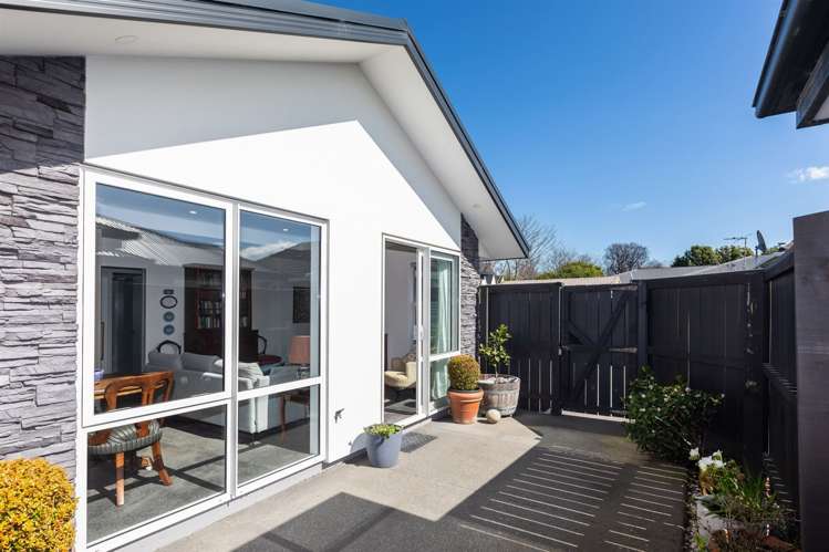 3/352 Ilam Road Bryndwr_14