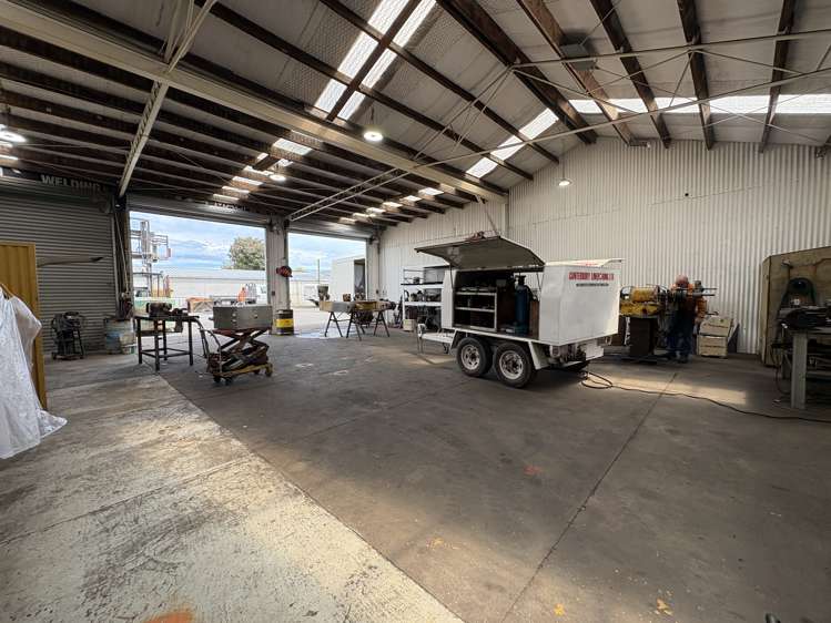 Address withheld Hornby South_4