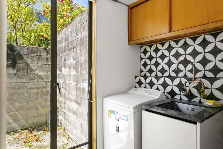 114 Taupo View Road Taupo_11