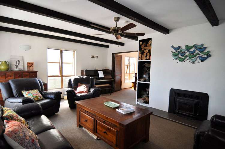 5 Selbourne Avenue Richmond_9