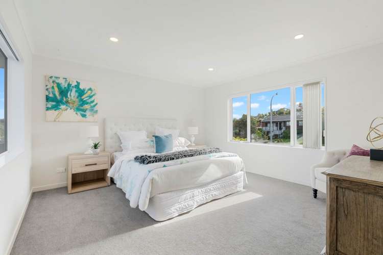 20 Newport Place Forrest Hill_15
