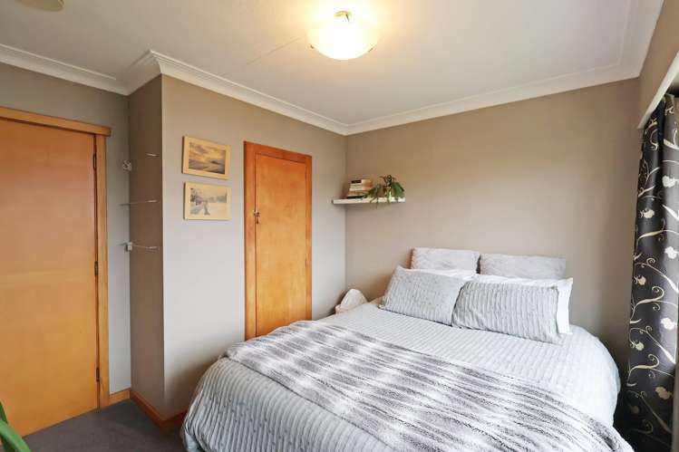 184 West Street Hawthorndale_18