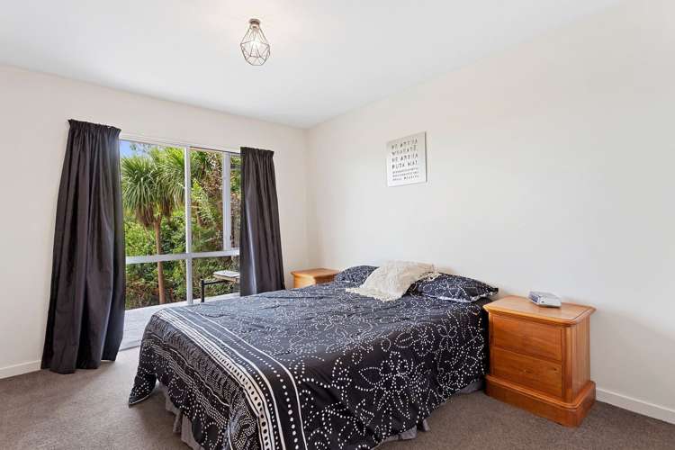 26 Happy Home Road Westmorland_14