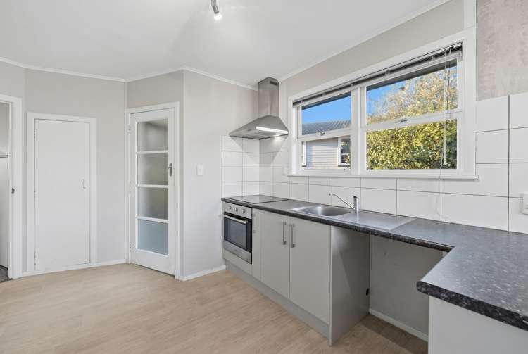 6 Jenkins Pl Manurewa East_8