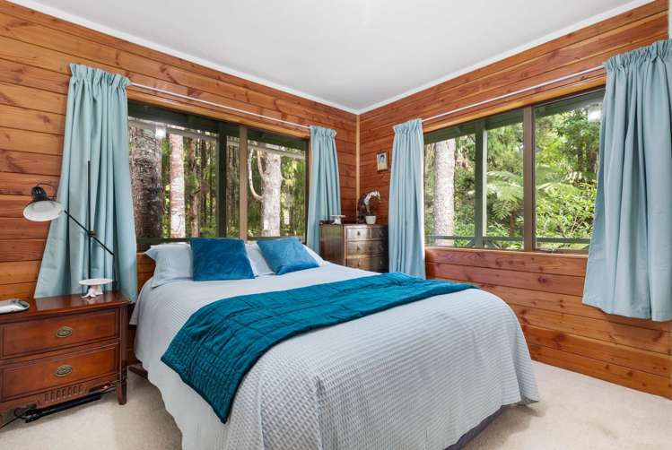 25 Napuka Road Henderson Valley_12