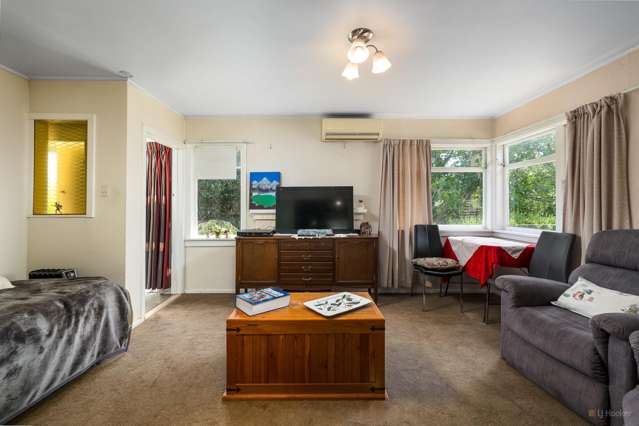 17 Rugby Street Waimate_2