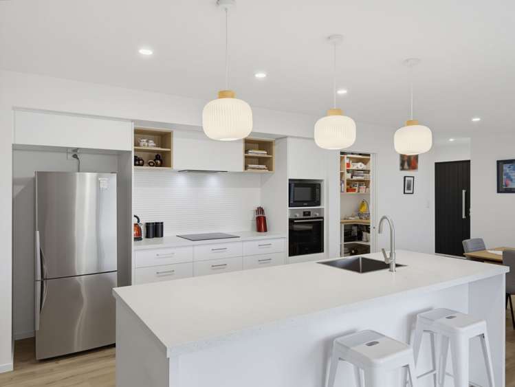 61 Hilton Drive Amberley_16