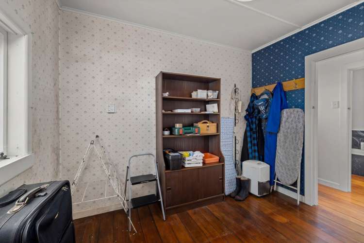 247 Mangataraire Road Horeke_14