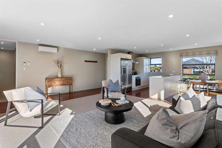 9 Aberdare Street Halswell_6