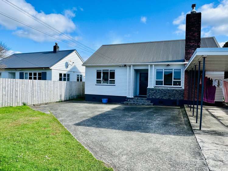 35 Cairnfield Road_0