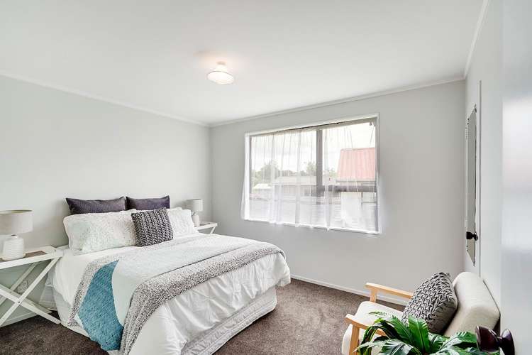 23 Sain Crescent Morrinsville_9