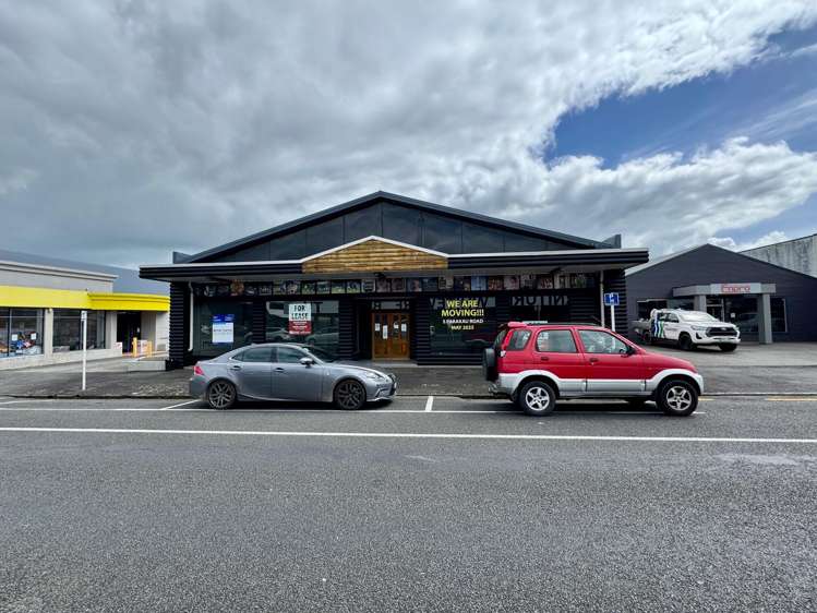 305 Devon Street East New Plymouth_1