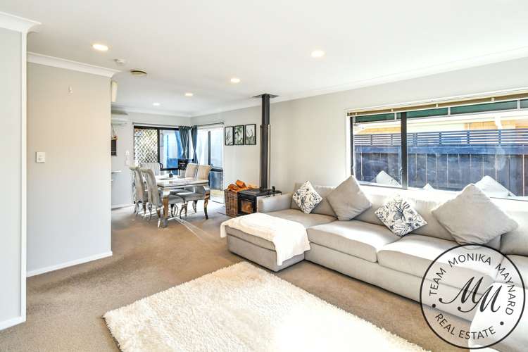 2/16 Nogat Avenue Papatoetoe_5