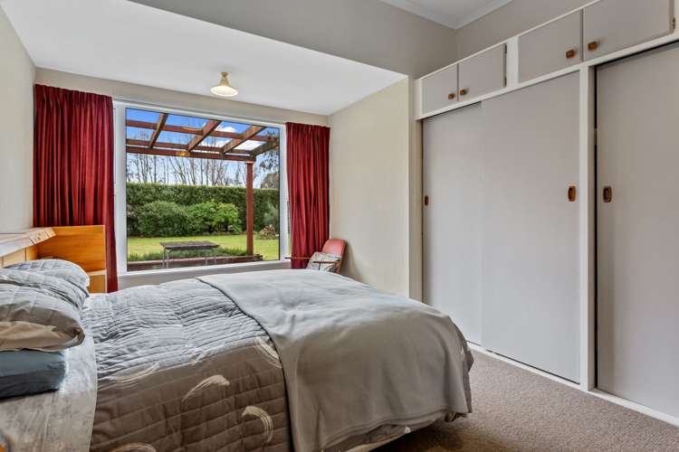 176 Giles Road Kaiapoi_6