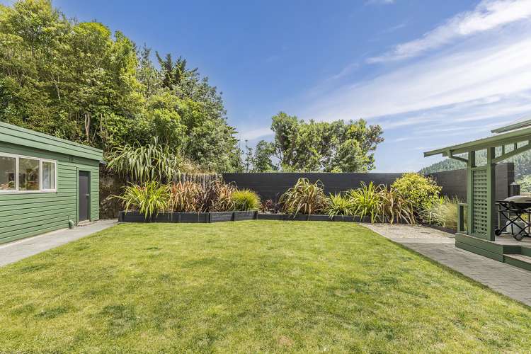 11 Wilmshurst Place Tawa_35