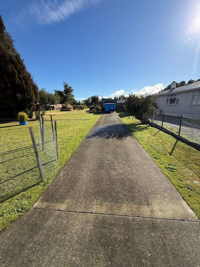 24 Cornwall Street Mossburn_4