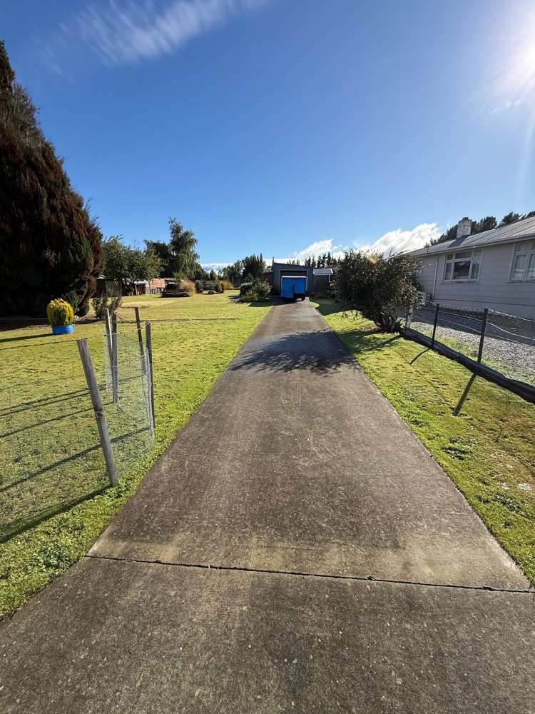 24 Cornwall Street Mossburn_4