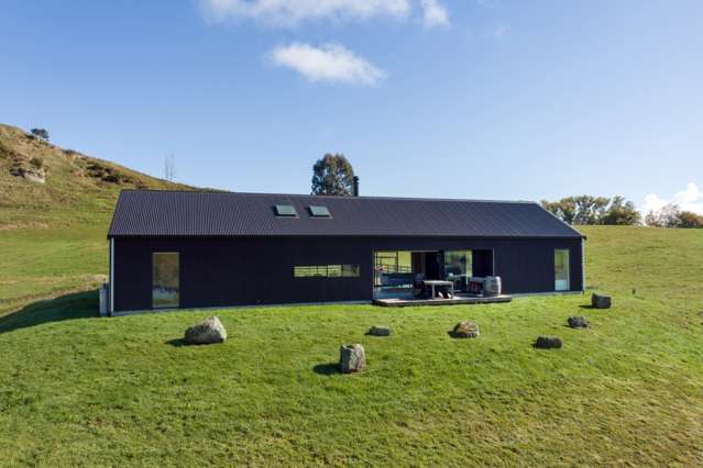 617 Dunkirk Road Atiamuri_2