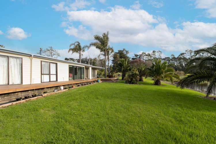 45 Tawa Road Kumeu_10